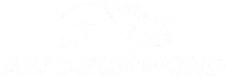 ASJ Drummond ASJ Drummond